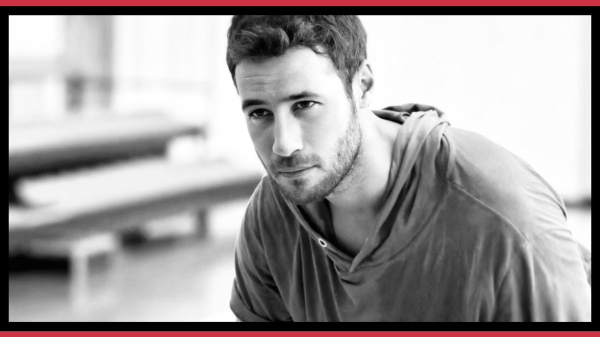 merhabalar 🔥 
çalışmamızı başlayalım bakalım 😍💪
Seviyorum sizi❤️

⛔HEDEF: 2000+ MENTION 

OzanDolunay #OzanDolunay