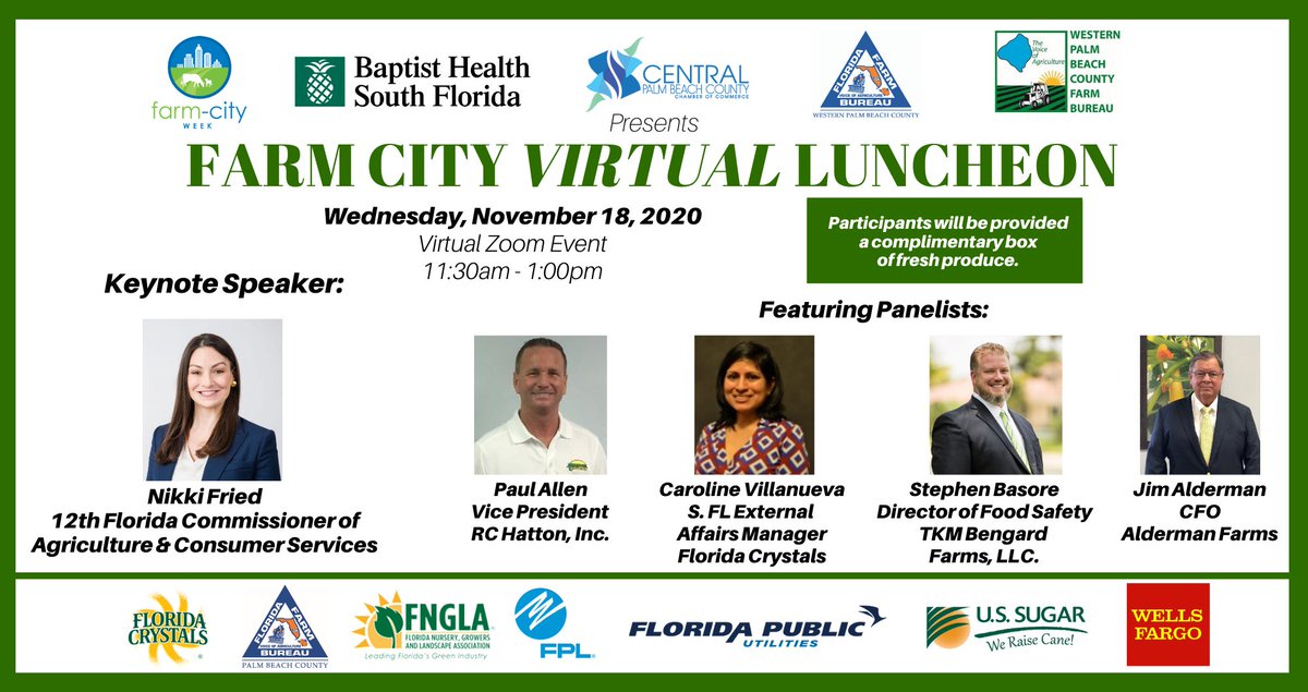 CPBChamber tweet media