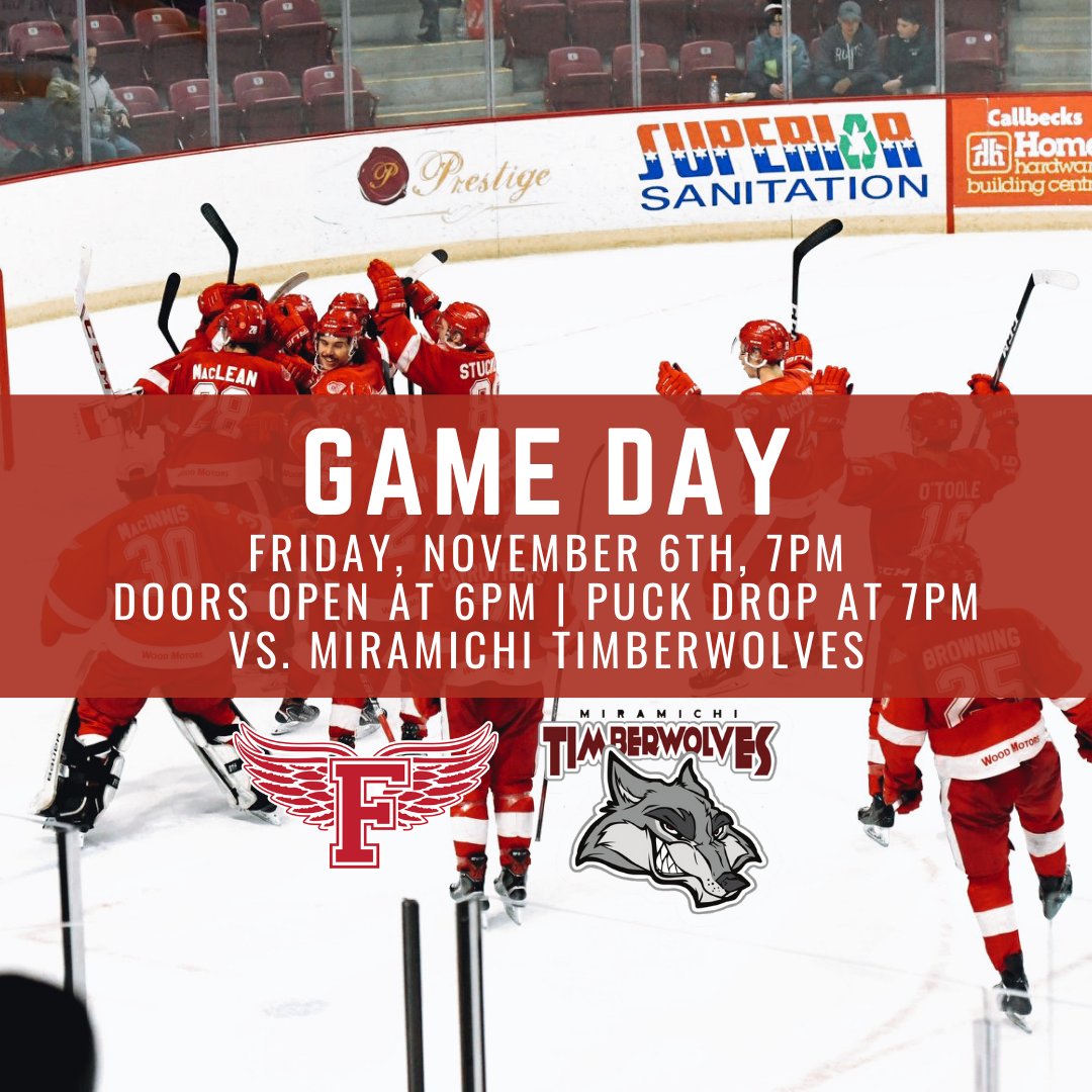 frederictonredwings.com/tickets