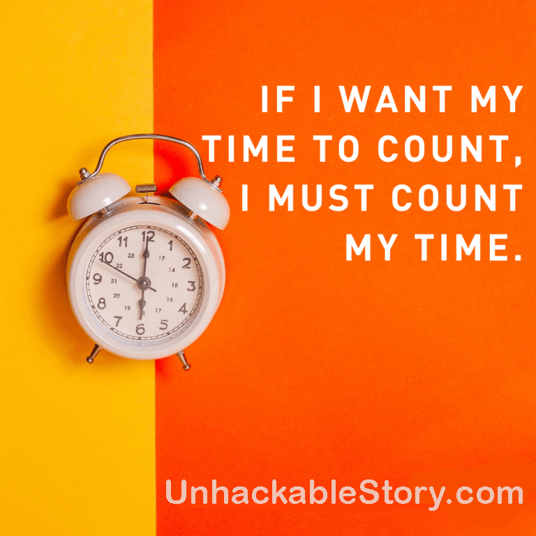 travelingiraffe's tweet photo. Is the election hacking you? Take the Unhackable Assessment and find out now! https://t.co/LfiwmN93RR #UnhackableBook #Unhackable https://t.co/jagOhw7PUV