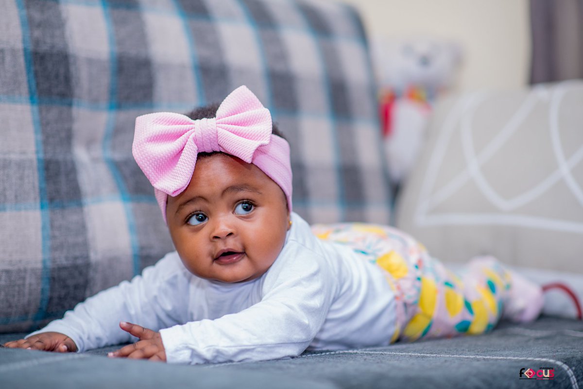 “The most beautiful sight in the world is a smiling  baby and the most precious sound to hear is of a baby's laugh'
#babygirlfashion #babystyle #happybaby  #princess  #comfortors #rattles #babyfever  #motherhood #babybedtime #baby #babybathtime  #babyhealthcare #photooftheday