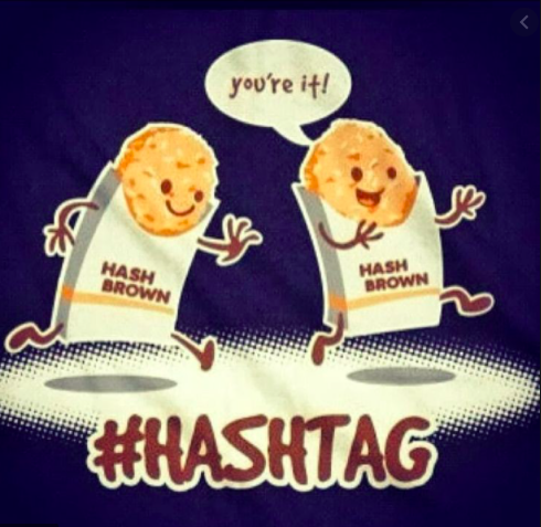 fraziertrt's tweet photo. #MakeItTakeItDay https://t.co/NO2oiKsOa8