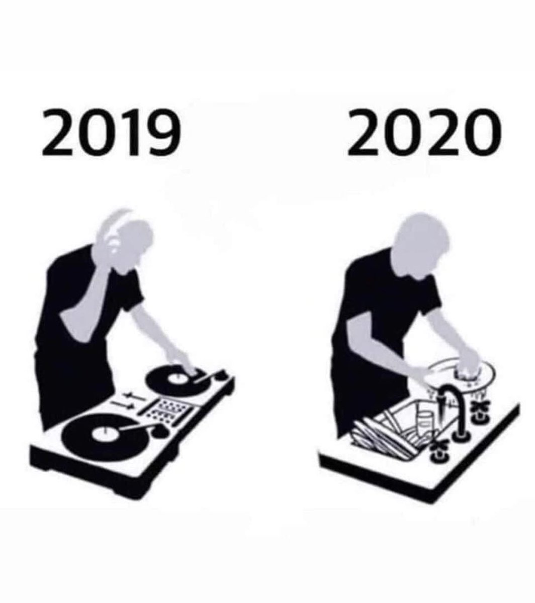 djValeron's tweet photo. Καλά πάμε !! https://t.co/r0p45N2nKG