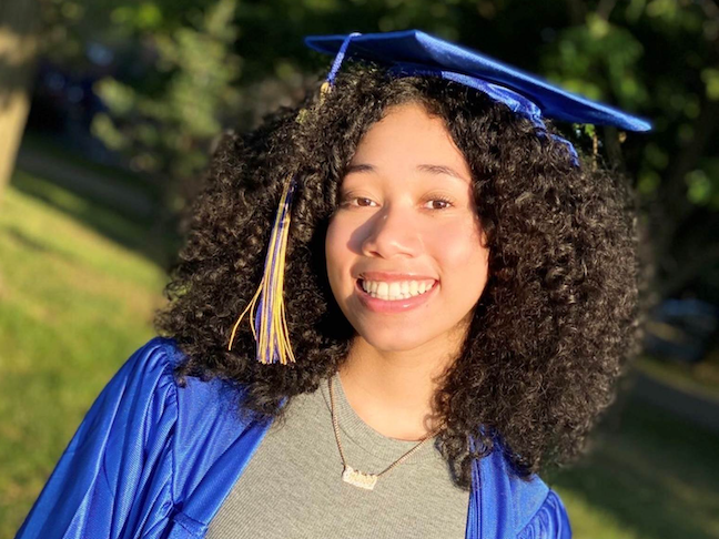 universitybiz's tweet photo. #Highered hope: How #virtualadvising makes #college dreams come true during #COVID https://t.co/R3uBnDvRZT @CollegePoint @BloombergDotOrg @Nick_A_Watson @USC https://t.co/y1zcsRZ70Y