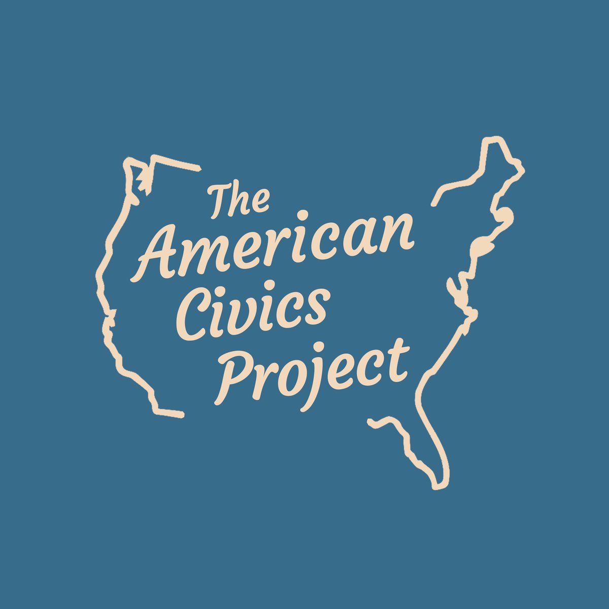 Growing Millennials Vote 2020 has been such a blast. We’re going to rebrand and continue working toward a civics program that works for today’s youth: The American Civics Project is coming in 2021!