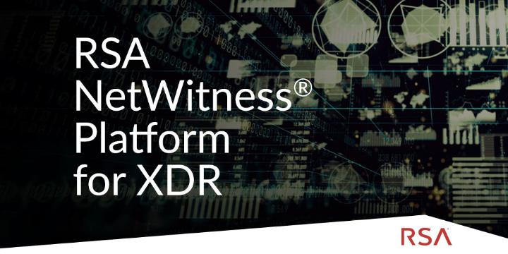 SabryMaz's tweet image. Cos&apos;è l&apos;XDR? E&apos; il consolidamento di molteplici prodotti di sicurezza in un&apos;unica piattaforma di #Security  #incidentdetection and #Response . RSA la propone da anni! Leggi di più: bit.ly/38bNYyf #rsaemp #securitysabry