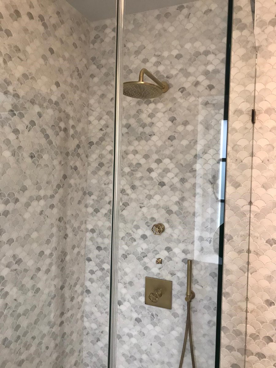 JVB Construction tweet media