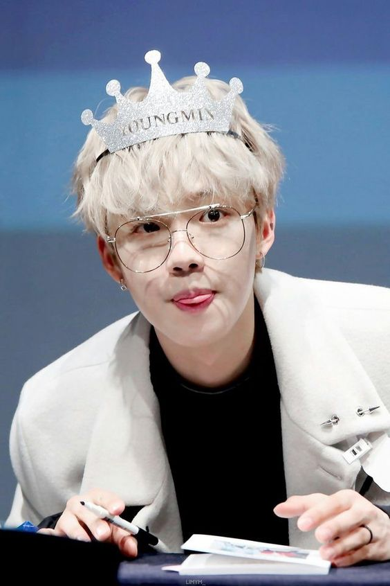 minniebb0t's tweet photo. 💌--
¿Cómo estás hoy abnew?
Sé que los recientes acontecimientos pueden doler... Pero recuerda que todo siempre tiene un fin, el dolor pasará y la tristeza terminará.

-🦙 https://t.co/VuijCNn7eu