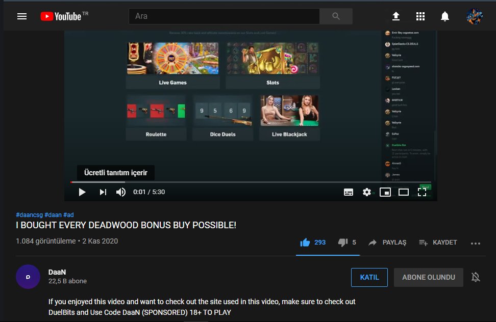 efe berj tweet media