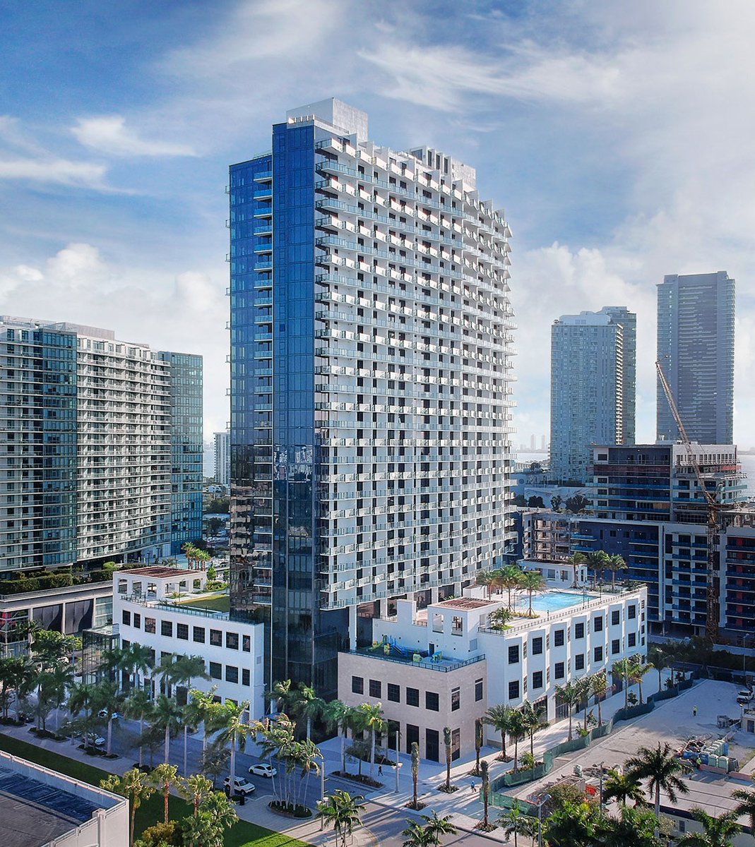 bKL Architecture (@bklarchitecture) on Twitter photo bKL’s <a href="/thomaspkerwin/">Thomas Kerwin</a> Gio Midtown is a mixed-use project located adjacent to Miami’s Wynwood Art District & Design District and features a 4-story podium that incorporates local coral limestone. <a href="/MagellanDev/">MagellanDev</a> #MoriartyConstruction bit.ly/2djFZiG bKL’s <a href="/thomaspkerwin/">Thomas Kerwin</a> Gio Midtown is a mixed-use project located adjacent to Miami’s Wynwood Art District & Design District and features a 4-story podium that incorporates local coral limestone. <a href="/MagellanDev/">MagellanDev</a> #MoriartyConstruction bit.ly/2djFZiG