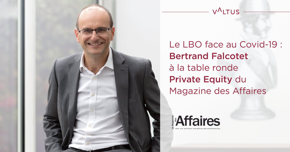 Valtus France - Shaping your success, worldwide tweet media