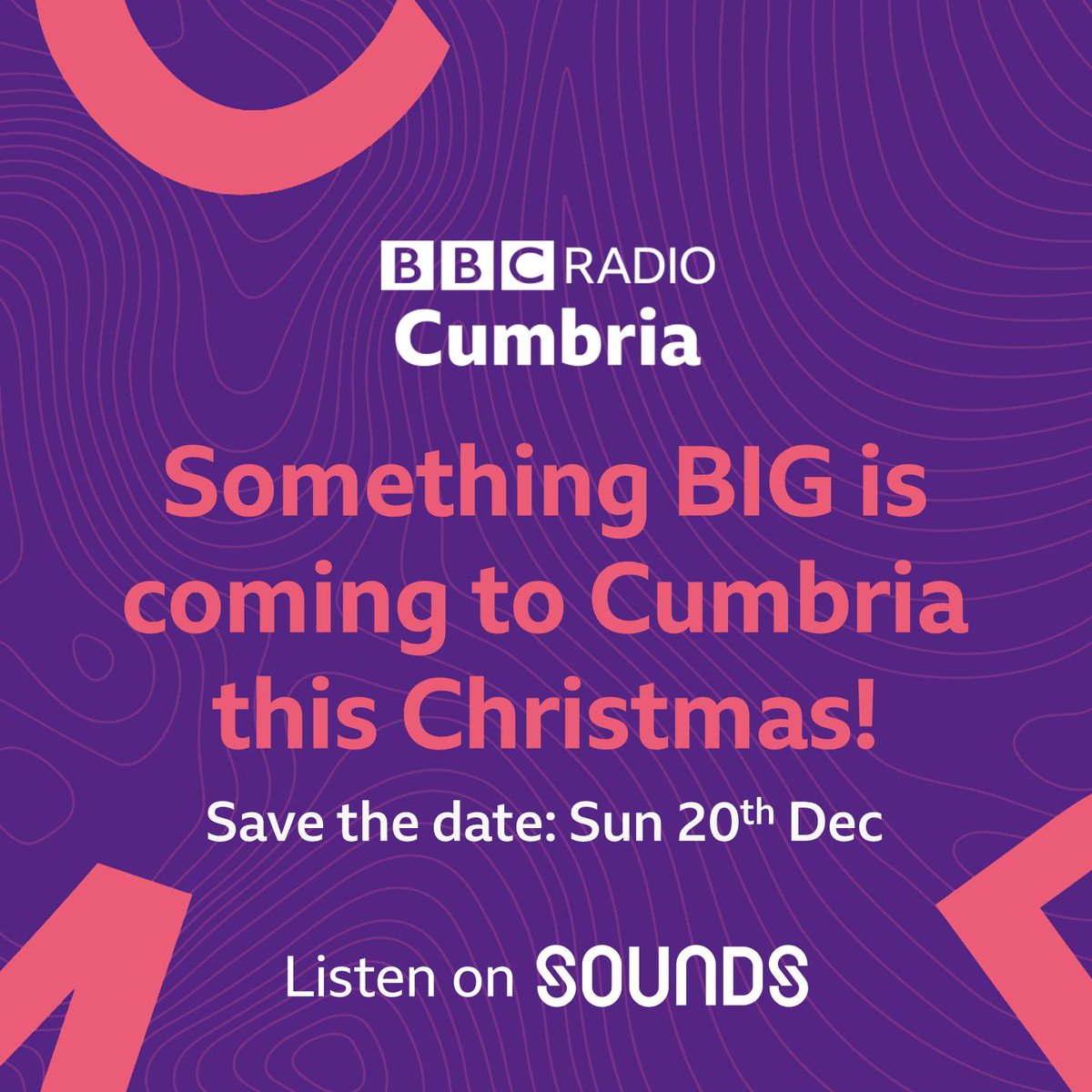 BBC Cumbria tweet media