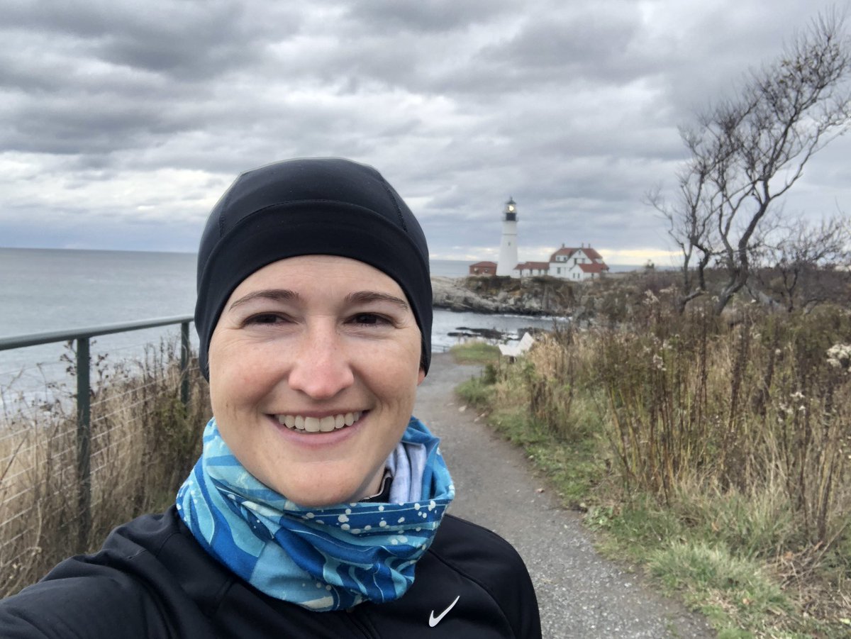 MigsRunner's tweet photo. Got away for a minute and remembered what my favorite running weather feels like. Do whatever it takes today.
#MIGS #MIGSlife #gynfluencer #docswhorun https://t.co/lIYmSfgU9l