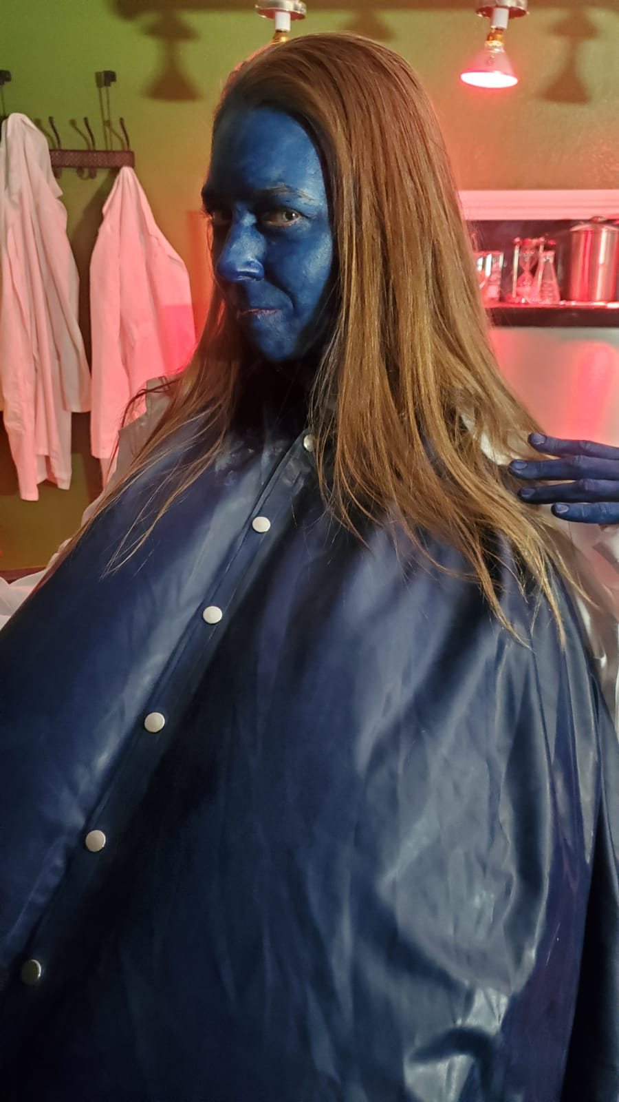 TaylorMadeClips on X: 