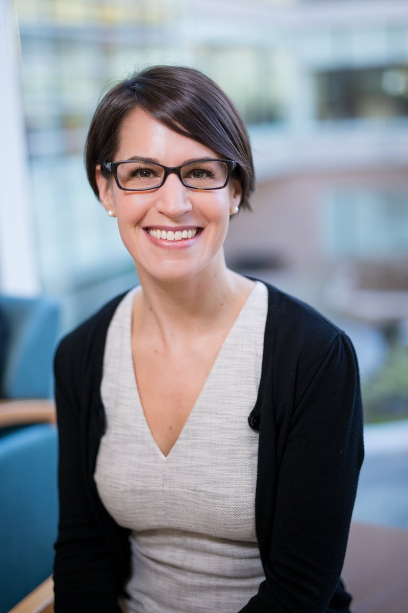 Sarah Birken tweet media