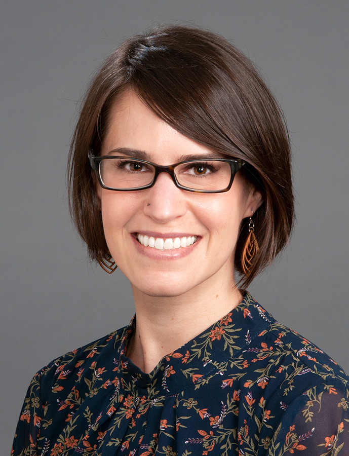 Sarah Birken tweet media