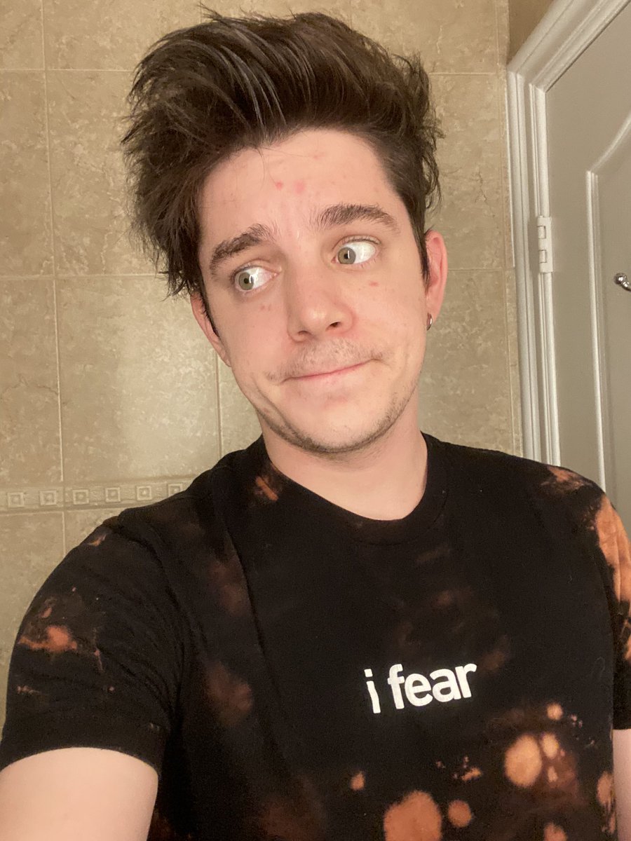 ethan tweet media