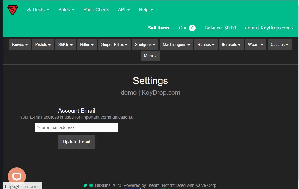 efe berj tweet media