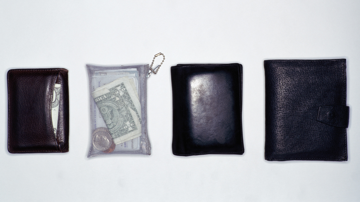 GerardGrouve's tweet photo. How to Identify — and Fix — Pay Inequality at Your Company https://t.co/rzC4znmtal #Compensation #Diversity #Transparency #DigitalArticle https://t.co/DMDimIRF3N