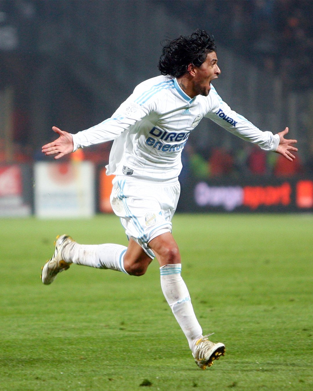 オリンピック マルセイユ マルセイユとポルト両チームでプレーした選手たち ルチョ ゴンザレス T Co Pa9531uvye Twitter オリンピック マルセイユ マルセイユとポルト両チームでプレーした選手たち ルチョ ゴンザレス T Co Pa9531uvye Twitter