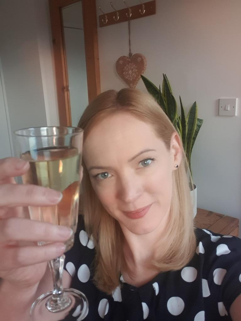 Gemma Siddle tweet media