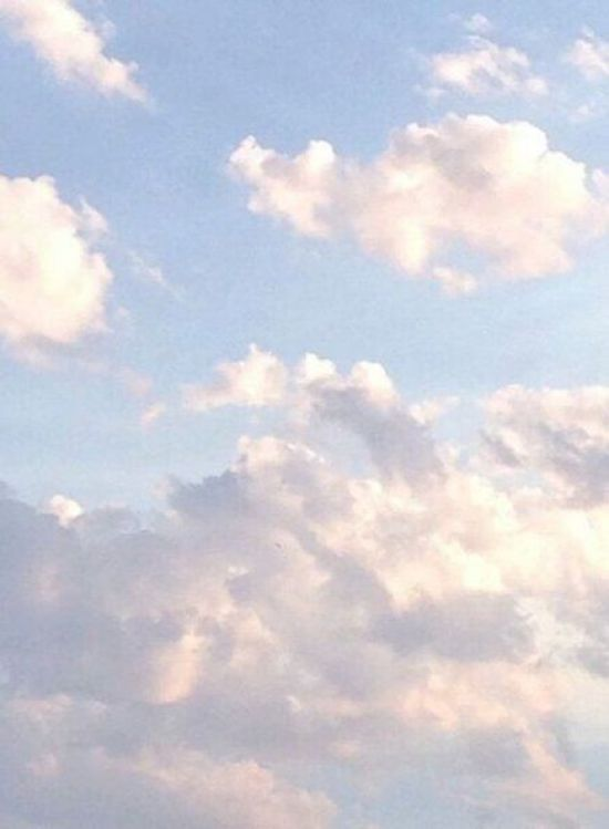 minniebb0t's tweet photo. 💌--
¿Cómo estás hoy abnew?
Sé que los recientes acontecimientos pueden doler... Pero recuerda que todo siempre tiene un fin, el dolor pasará y la tristeza terminará.

-🦙 https://t.co/VuijCNn7eu