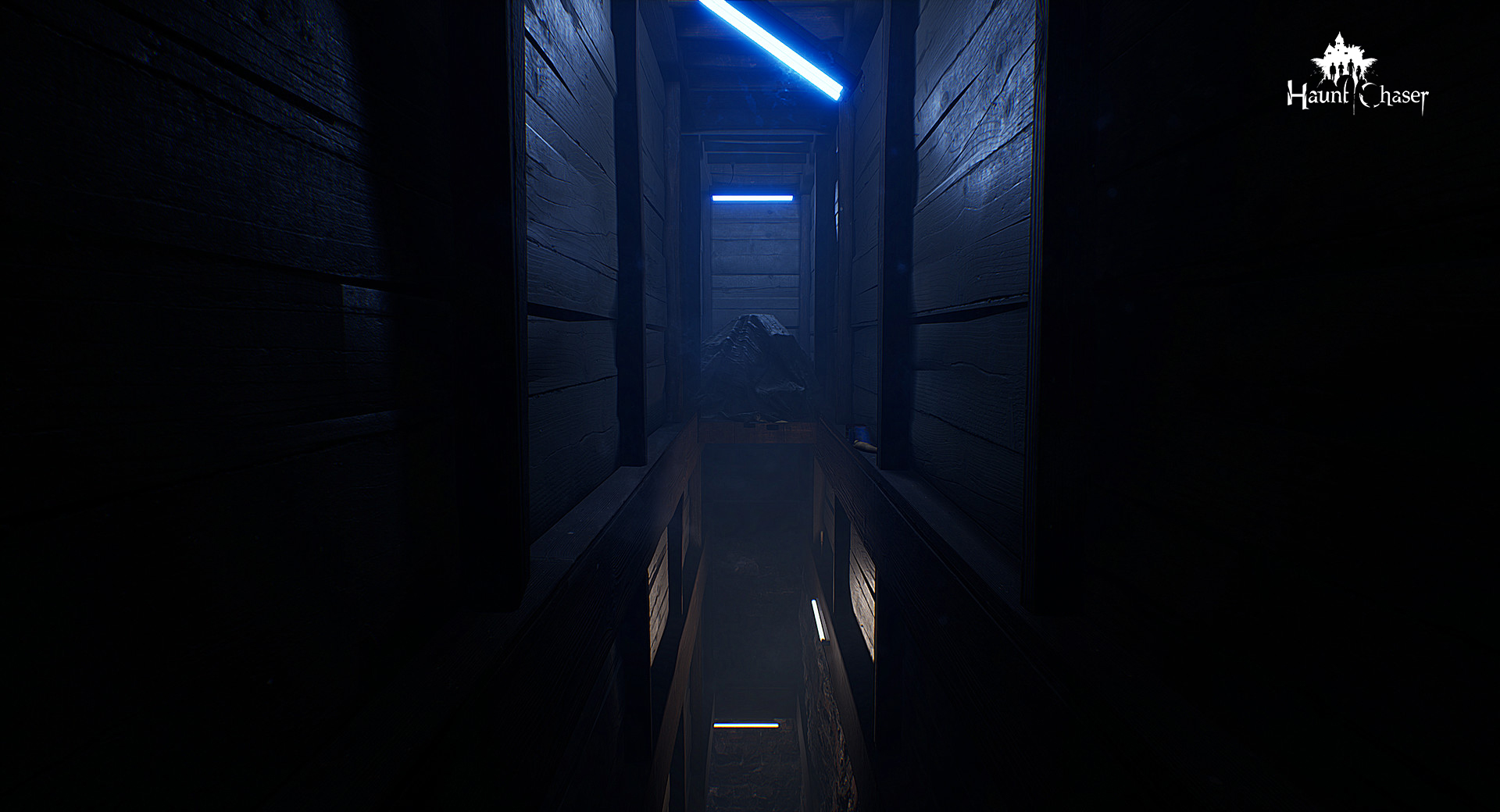 Clock Wizard Games (clockwizardgame) / Twitter