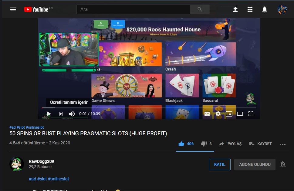 efe berj tweet media