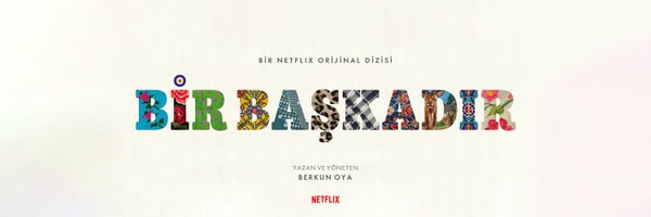 El6XayjWkAkcYwL?format=jpg&name=small