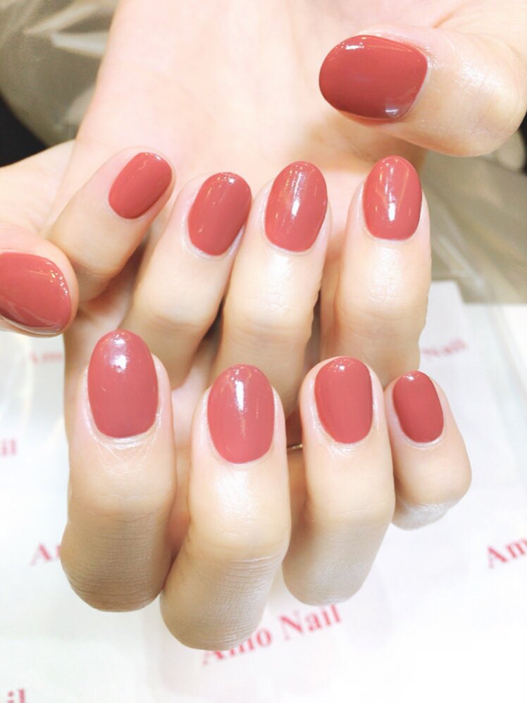 Amonail119's tweet photo. シンプルイズザベスト
めっちゃジャパニーズイングリッシュ😂
#gelnail #manicure #pedicure #designnails #malaysialife #malaysianail #malaysianailsalon #klnailsalon #ジェルネイル #クアラルンプールネイルサロン #モントキアラ #日本人ネイリスト #デサスリハタマスネイルサロン#젤네일 https://t.co/OkW9Rp2Gao