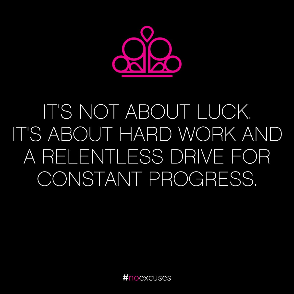 PaparazziAccess's tweet photo. Do you have a relentless drive for constant progress? - @paparazzi_trent https://t.co/G510IFMKcc