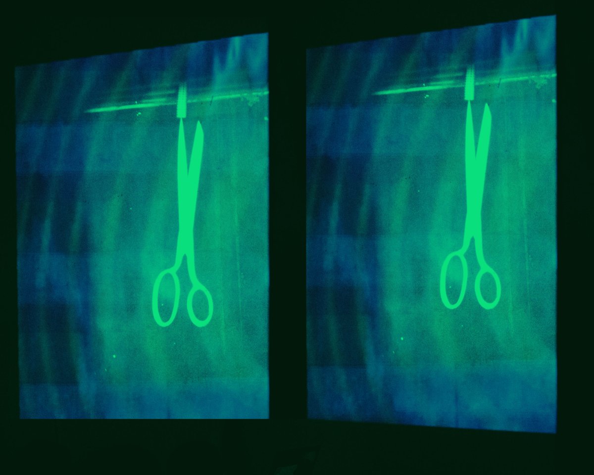 Female-driven improvised collective <a href="/viridianimprov/">Viridian Ensemble</a> in conversation about Bristol DIY music scene.
First episode: Dali De Saint Paul and @betamaxer
cutt.ly/BgAMmeU

w/ <a href="/DivingBellUK/">Diving Bell</a>, <a href="/Orryxorryx/">Orryx</a>, <a href="/BandPerverts/">👻The Perverts👻</a>, <a href="/CARNIVORRRR/">CARNIVORRRR</a>, <a href="/evilusses/">The Evil Usses</a>