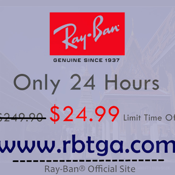 Maggi McLean Duncan tweet media