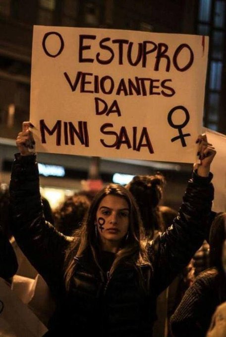 #justicapormariferrer