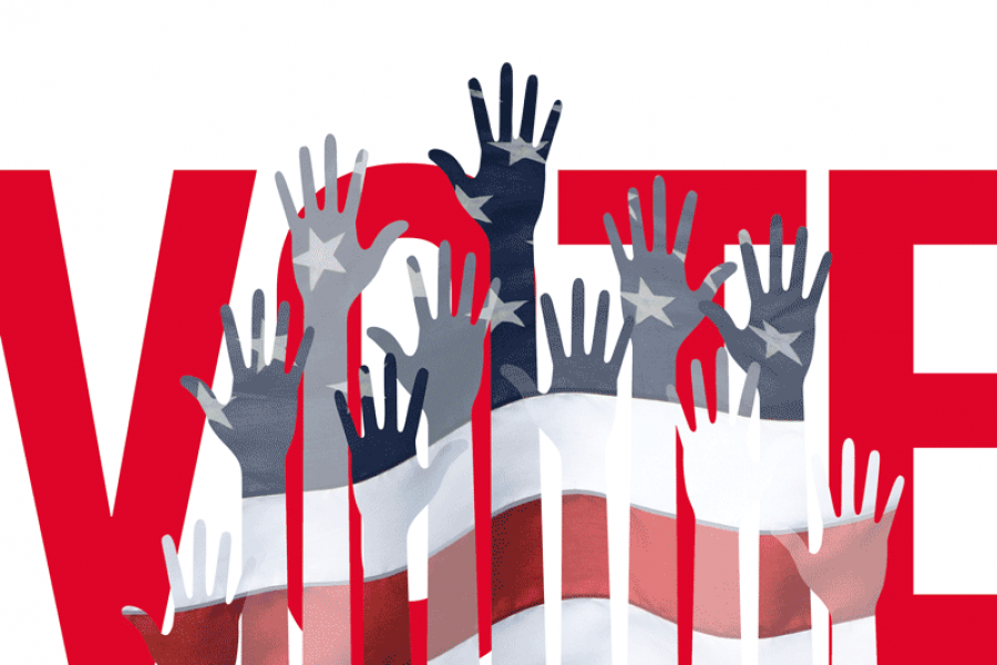 MWestChamber's tweet photo. Middlesex West Chamber of Commerce &amp; US Chamber of Commerce @USChamber VOTING message. 
Please VOTE🗳️TODAY &amp; let your Voice be heard!  
#VOTE #MWCoC #MiddlesexWest https://t.co/lvHdXdKSLd