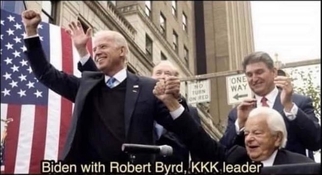 BxA_Flash's tweet photo. @OnslaughtGG @realDonaldTrump This is a better option? https://t.co/Xnn4ZcIOpA