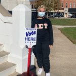 Photo by WIU Panhellenic (@PHCWIU)