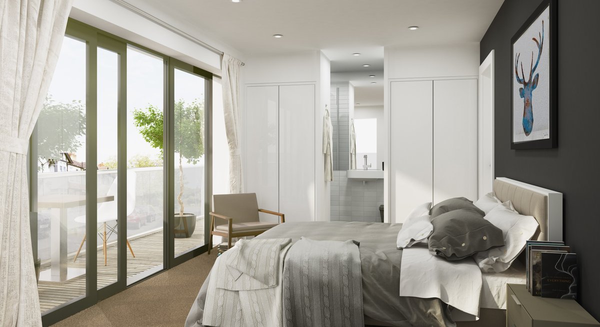 ...and here is some of my work