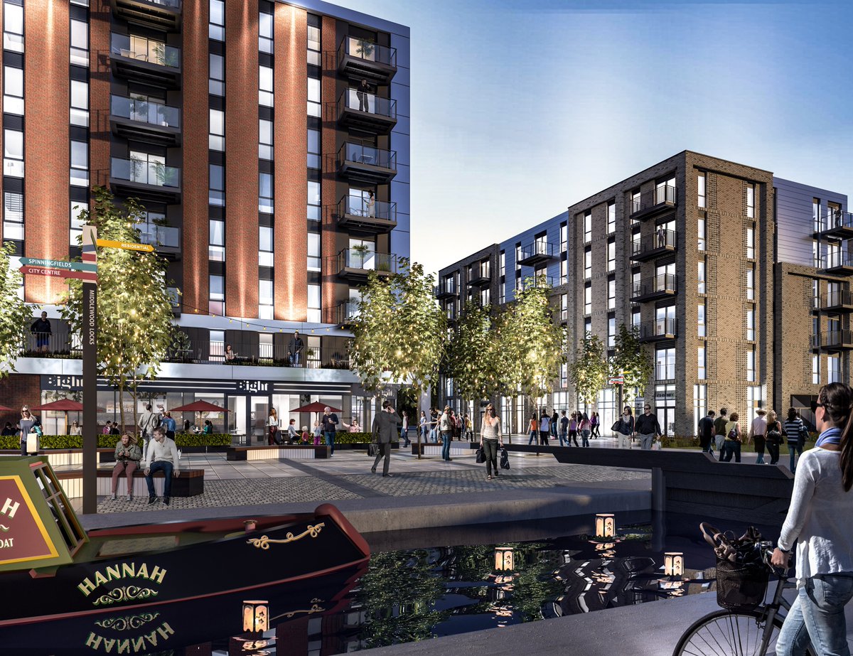 ...and here is some of my work