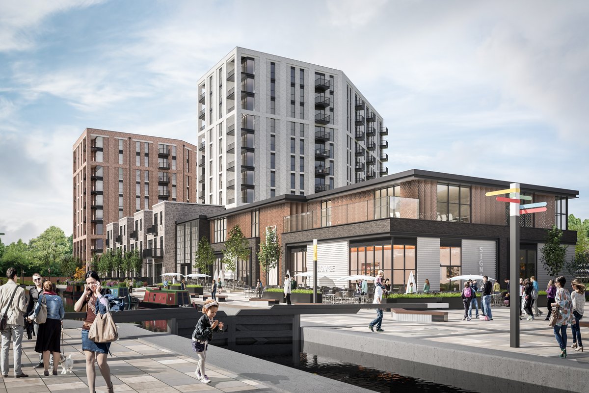 ...and here is some of my work