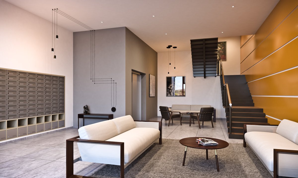 ...and here is some of my work