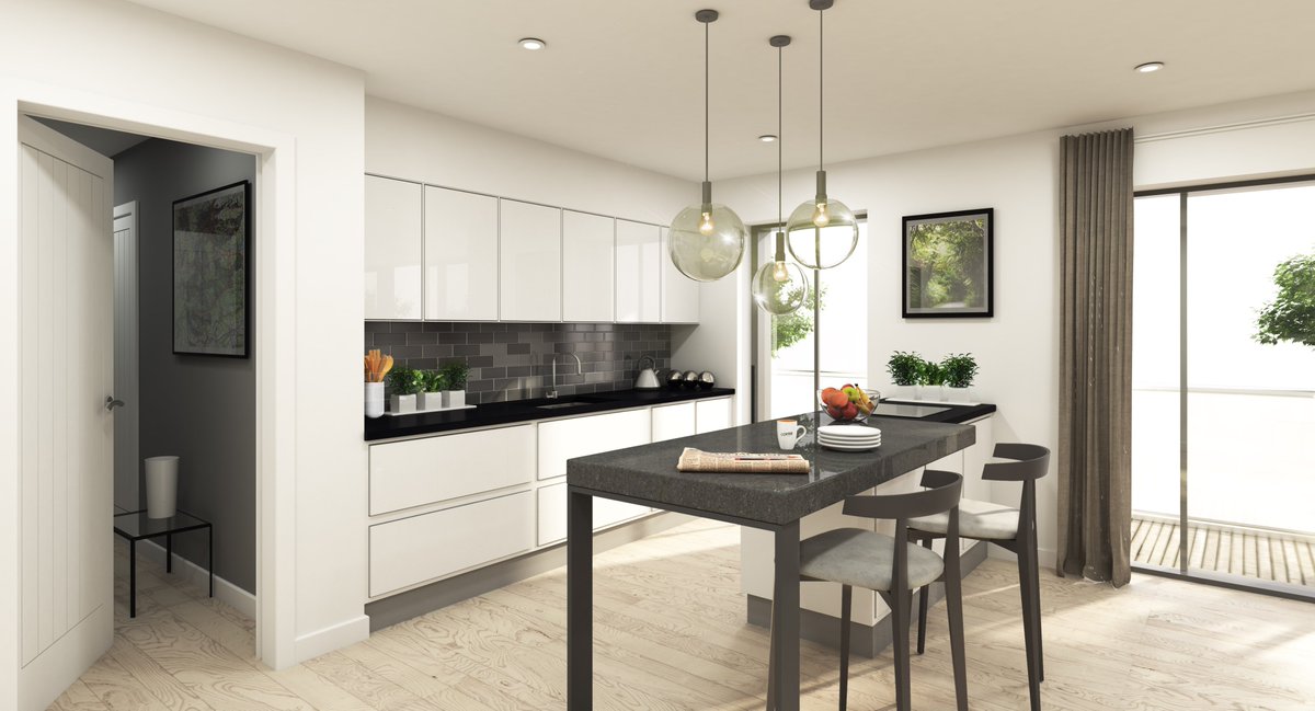 ...and here is some of my work