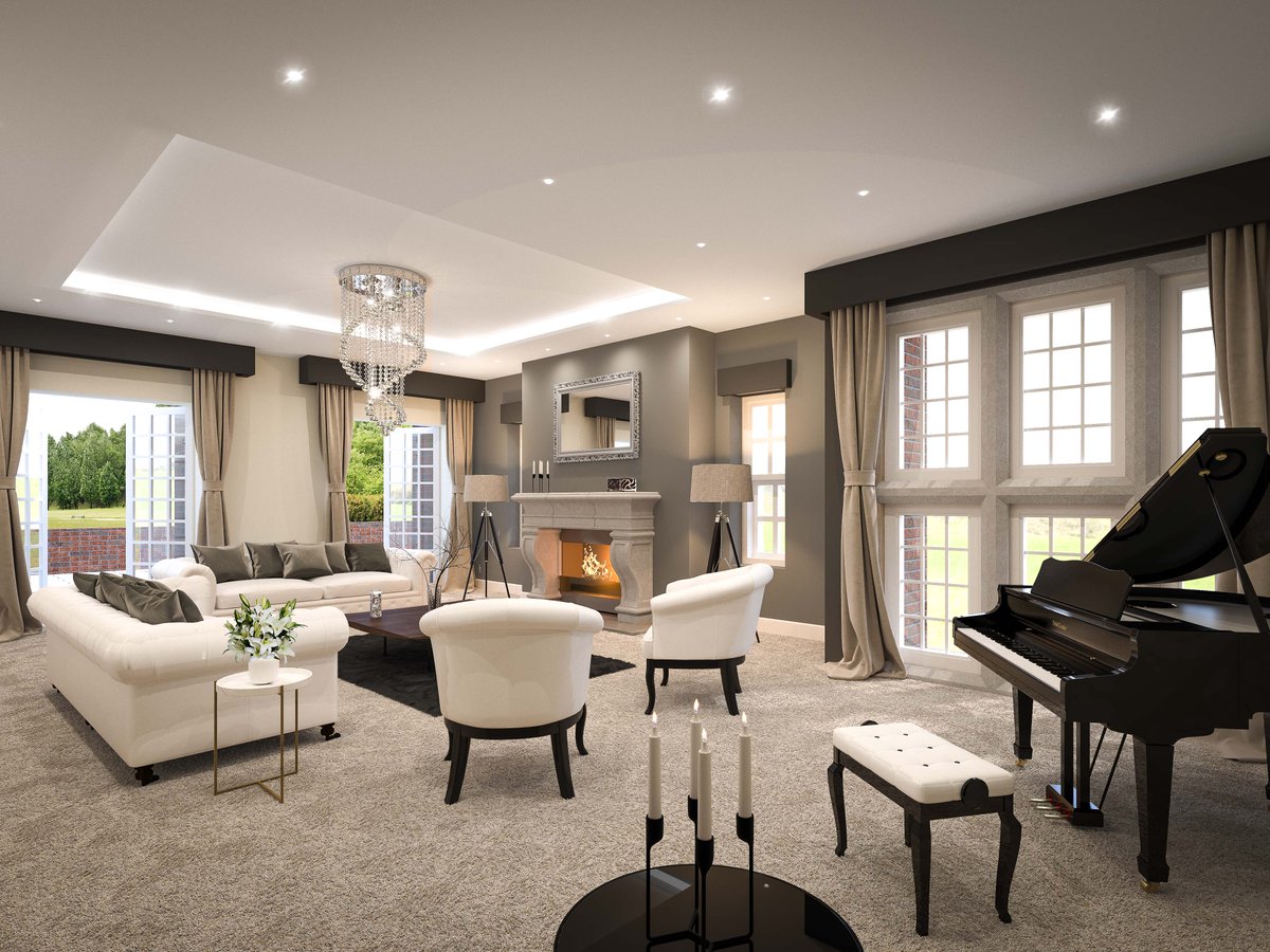 ...and here is some of my work