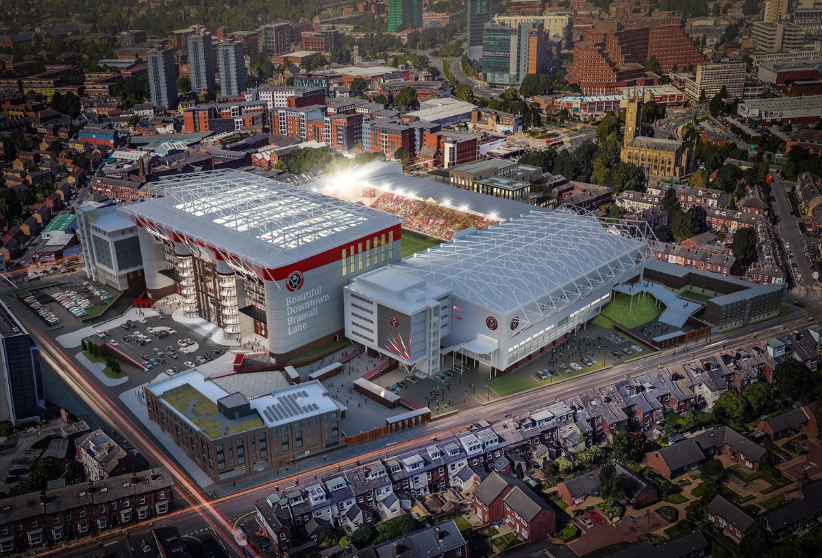 ...and here is some of my work