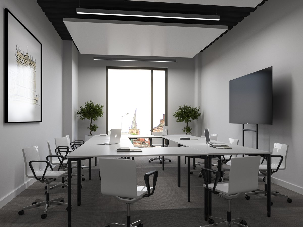 ...and here is some of my work