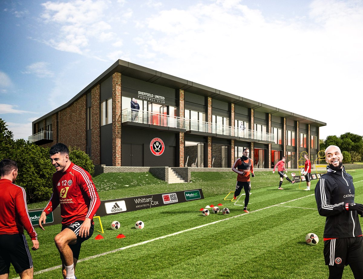 ...and here is some of my work