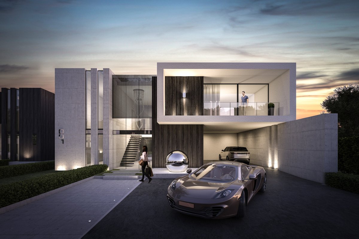 ...and here is some of my work