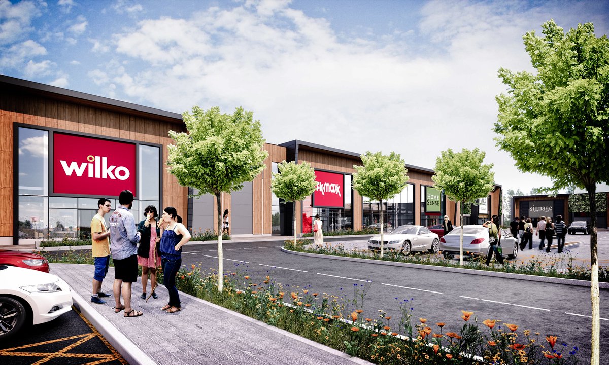 ...and here is some of my work