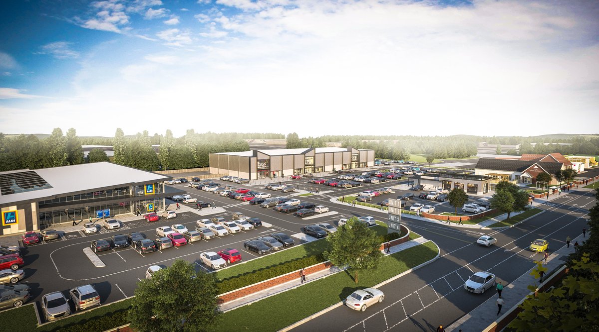 ...and here is some of my work