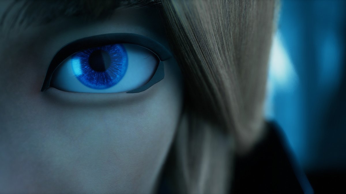 You journeyed to find purpose... #Link #Zelda #ZeldaFansUnite #OoT #MajorasMask #LostinTime #FanFilm